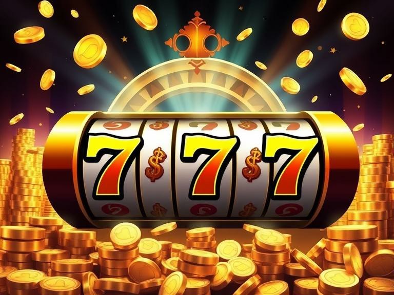 7r77