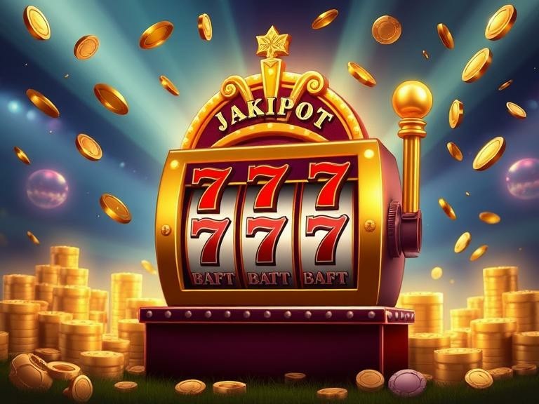 7r77